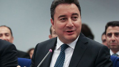 Babacan açıkladı! Doğalgaza zam yapılacak mı?