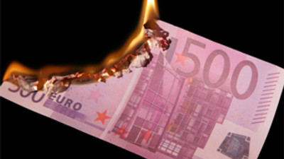 Avrupa'da üç büyükler sarsılacak!