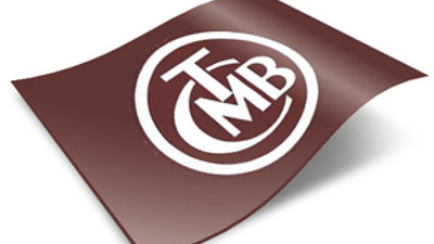 Yumuşacık inmişiz!