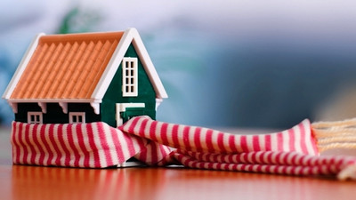 Daha az ödeyeceksiniz!