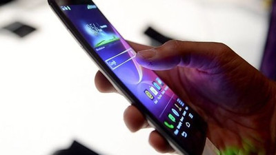 "Cep" tarifelerinde kafa karışıklığı sona erecek