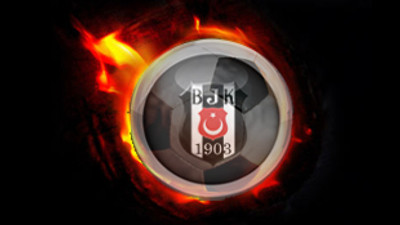 Borsaya Kara Kartal bakışı!