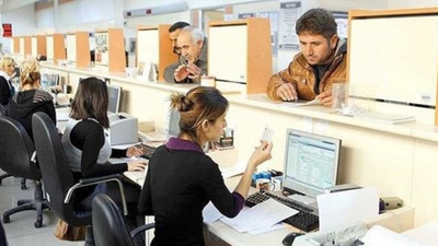 Borcu olanlar dikkat