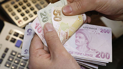 Vergi borcu olanlar dikkat!