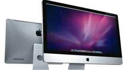 iMac satışa çıkıyor, işte fiyatı!