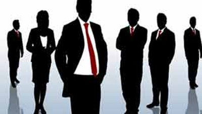 İş arayanlara kötü haber!