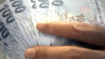 SGK'da kırmızı alarm!