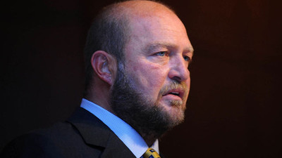 İşte Koç Holding'in geliri!