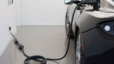 Elektrikli yerli oto için tarih belli oldu!