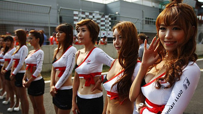 Dünyanın en az tatil yapan ülkesi