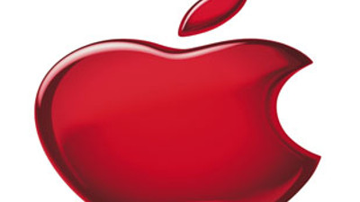 Apple o yazılımcıyı kovdu!