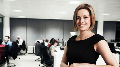 74 bin memur alınacak!