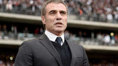 Nedim Şişko: "Ersun Yanal şike teklif etti"