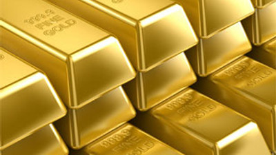 'Altın savaş'ta bakandan ABD'ye rest!