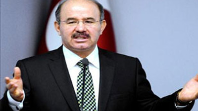 "Sen ağa, ben ağa. Bu ineği kim sağa?"