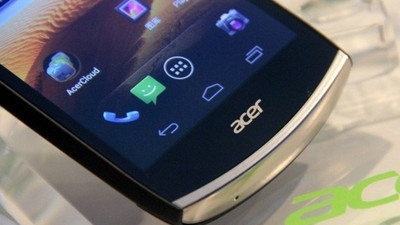 'Cep'te taksit yasağı çare olmadı