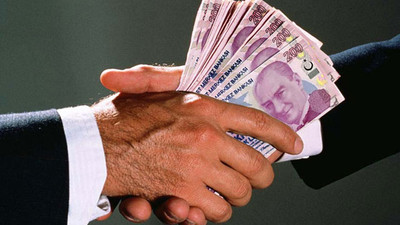 Gümrüklerde BBG uygulaması başlıyor