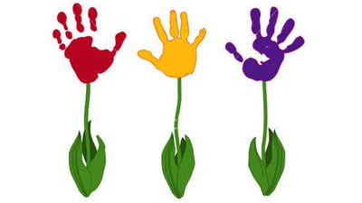 İşveren kreş açacak ya da parasını verecek