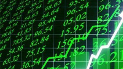 Küresel piyasalarda iyimserlik rüzgarı