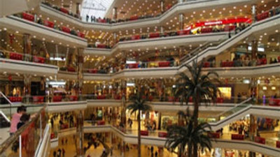 "Bizi bu güzel havalar mahvetti!"