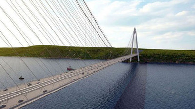 3. köprü ne zaman açılacak?