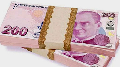 3.3 milyon liralık 'ayıplı' ceza!