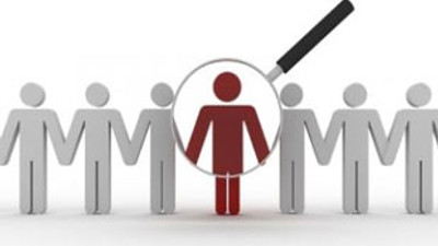 KPSS'de bir skandal daha! Tercihler yapılamadı