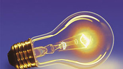 Elektriğe büyük zam geliyor!