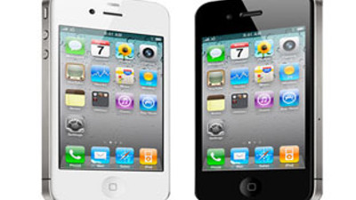 iPhone kullananlara müjde!