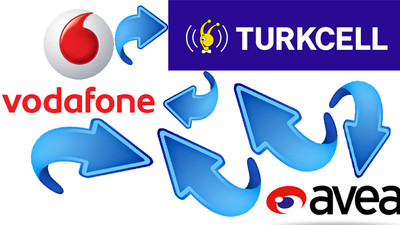 Asla tatmin olmayan 105 bin abone!