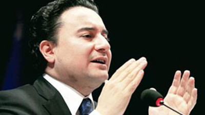 Güç dengeleri değişiyor