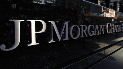 JP Morgan Türkiye tavsiyesini korudu