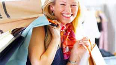 Müjde! Öğrencilere 'giysi kuponu' gündemde