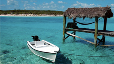 Ucuz tatil için bu fırsatı kaçırmayın!