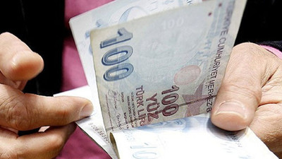 Kömüre yüzde 10 zam geldi