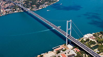 Kadıköy-Yenikapı arası 3 dakikaya iniyor!