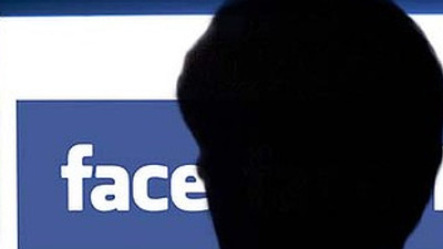 Facebook kullanan işsizler, dikkat!