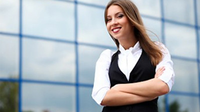 Türk patron en çok onu istiyor!