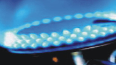 Nasıl daha az yakıt parası öderiz?