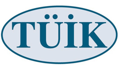 Zamansız öten enflasyon şoku!