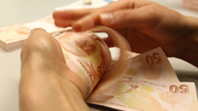 Gazi, dul, yetim ve ihtiyarlara müjde!