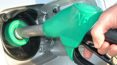 Meğer benzin fiyatı düşmüş! ÖZEL ANALİZ!