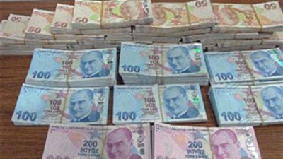 Yaşlı ve engellilere maaş müjdesi!