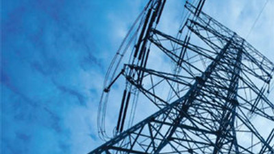 30 bin tüketicinin elektrik faturası hatalı!