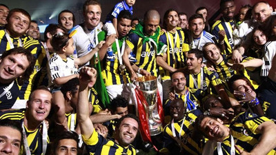 Şampiyonluk Fenerbahçe'den alınacak mı?