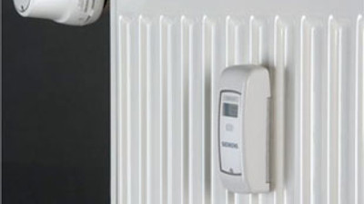 Taktırmayana 1600 TL ceza var!