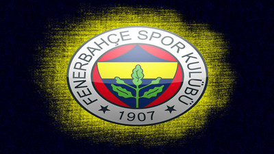 Fenerbahçe'nin flaş 'Türkiye Kupası' kararı!