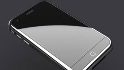 İşte iPhone5'in Türkiye'de satışa çıkacağı tarih