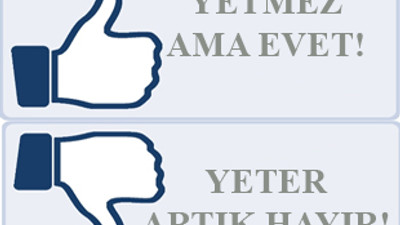 Facebook referanduma gidiyor!