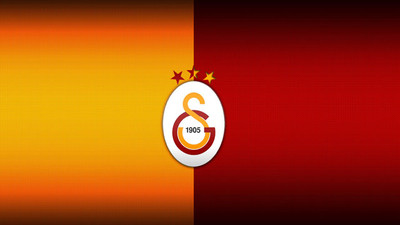 Galatasaray'dan resmen ayrılıyor!